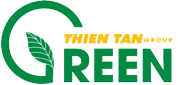 Thiên Tân Green